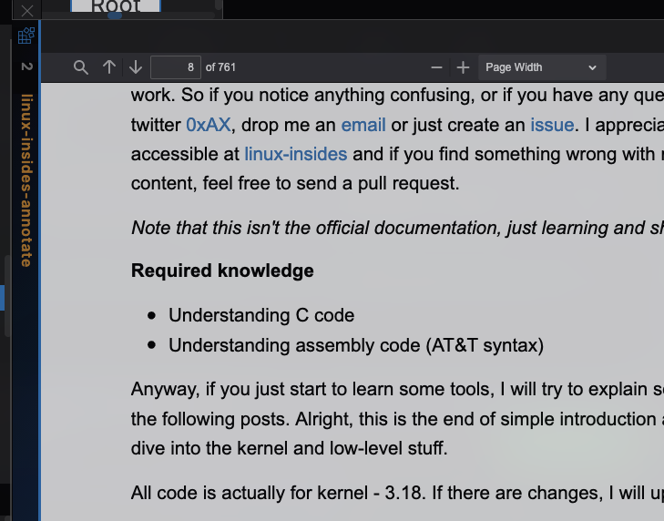PDF批注无法正常显示布局 · Issue #92 · MarkMindCkm/obsidian-markmind · GitHub