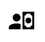 Screen Shot 2019-06-22 at 11 16 06 AM