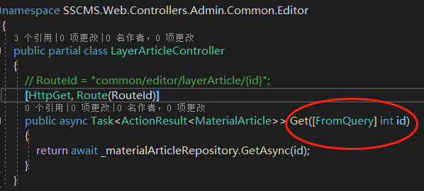 内容创建插入图文bug太明显，以为7.1会修复，依然没有修复 · Issue #3262 · siteserver/cms · GitHub