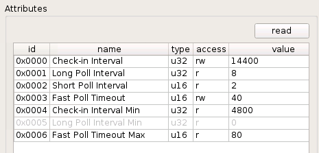 Screen Shot 2019-03-18 at 11 12 30 AM