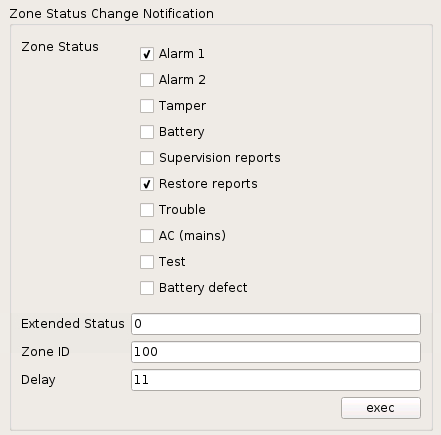 Screen Shot 2019-03-18 at 1 12 19 PM