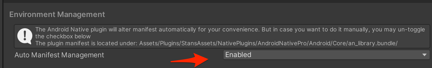 Untitled_-_NativePluginsUnityProject_-_Android_-_Unity_2019_4_15f1__PREVIEW_PACKAGES_IN_USE___Metal_