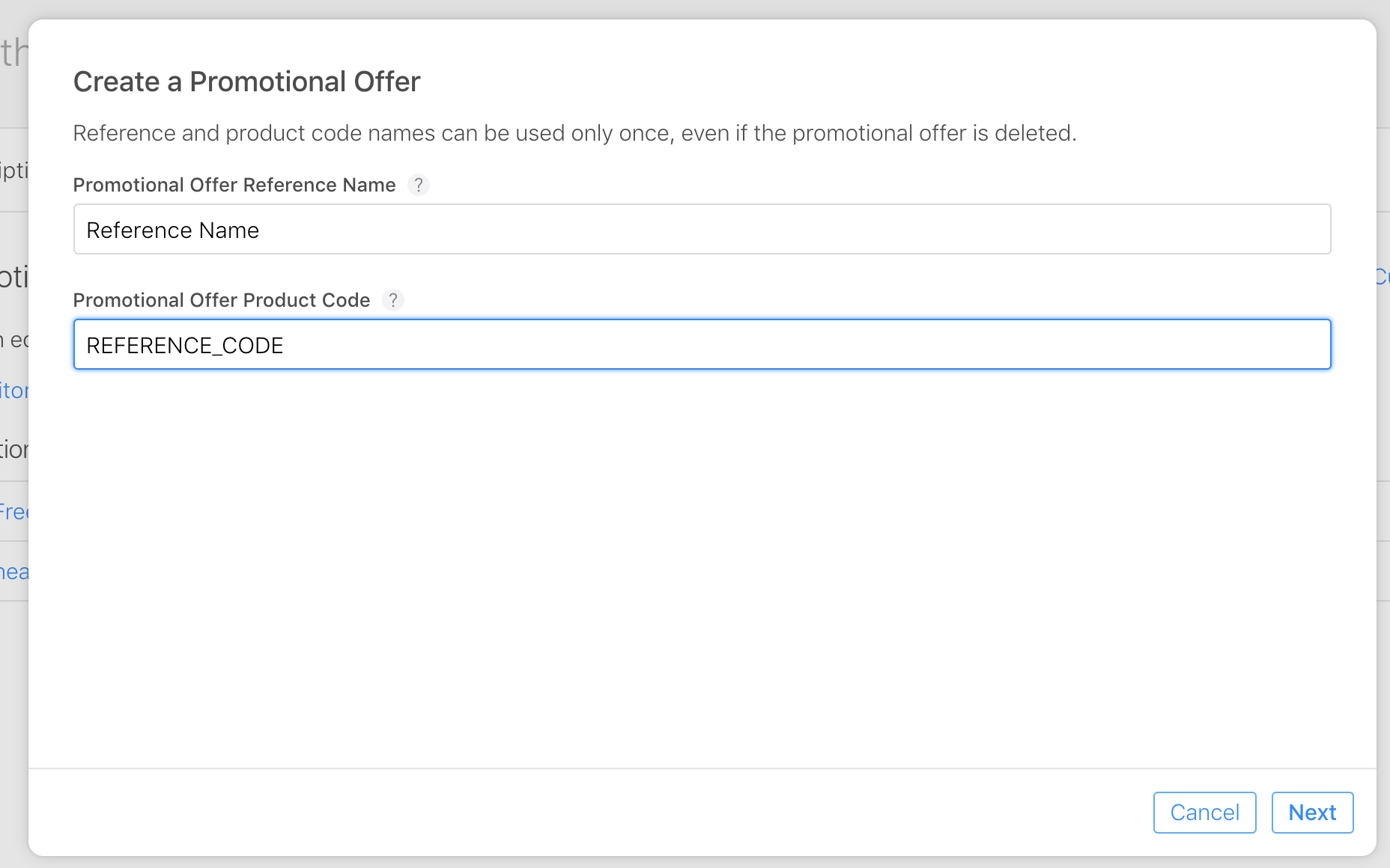 5e1d88c9d41c839861d36282_Screen_Shot_2019-03-05_at_5-e711a20b-dd1d-4203-9988-a9f065ae15cf 28 56_PM