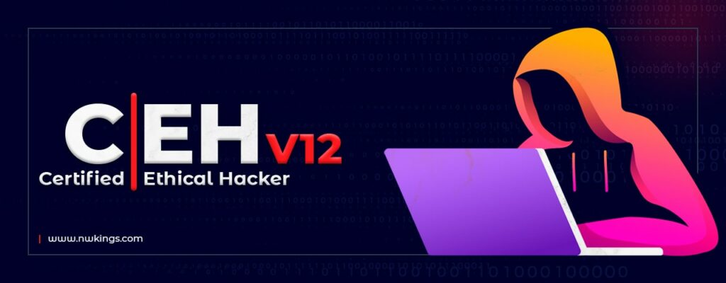 GitHub HackWithSumit CertifiedEthicalHacker v12 CEH V12 Training Modules