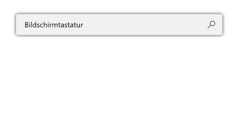 PowerotysRun-Bildschirmtastatur-01