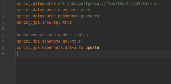 GitHub - jcmaquera/task-spring-boot-thymeleaf · GitHub
