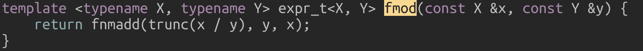 Screenshot 2021-10-13 at 17 03 51