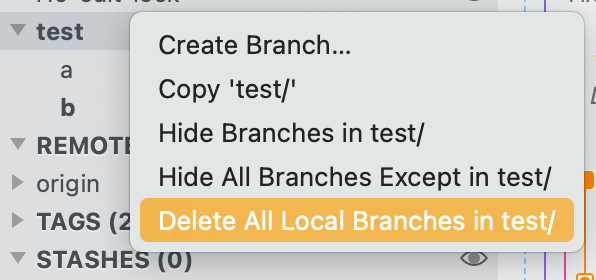 Screenshot 2022-09-06 at 16 44 10