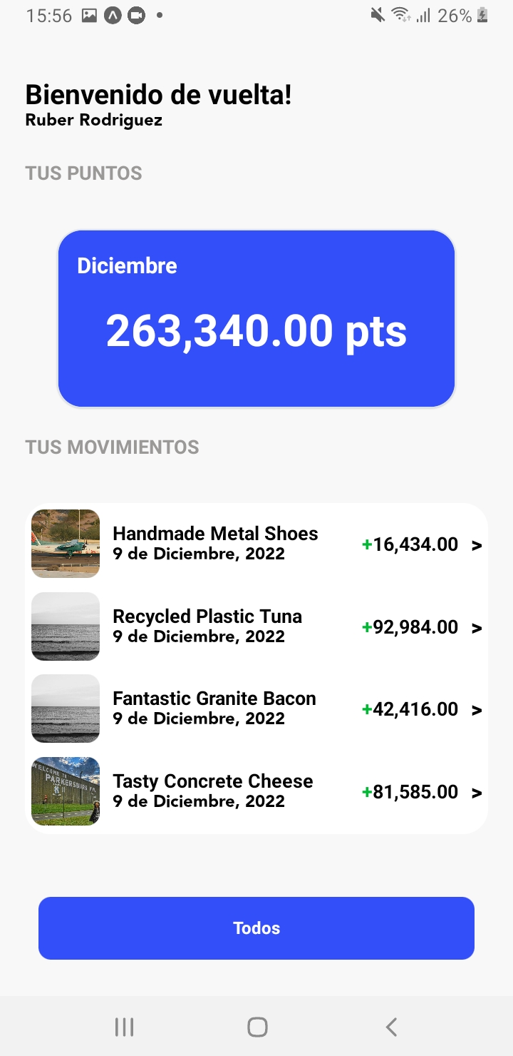 GitHub - gastonrd7/react-native-IOS-Android: Proyecto de react native ...