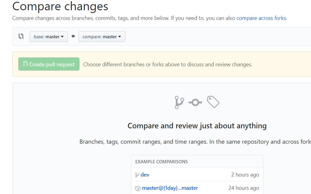 screenshot_2