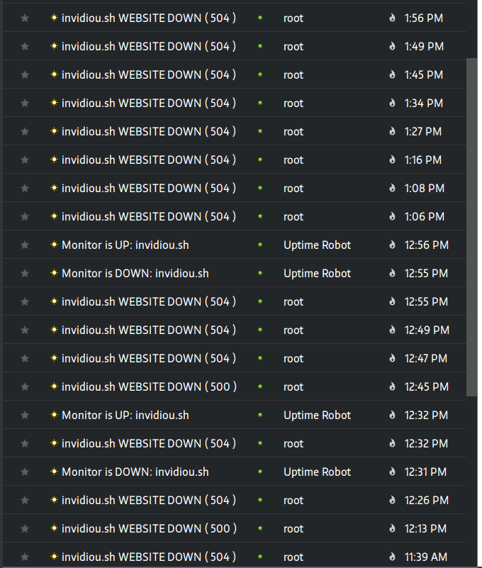 Screenshot at 14-33-10
