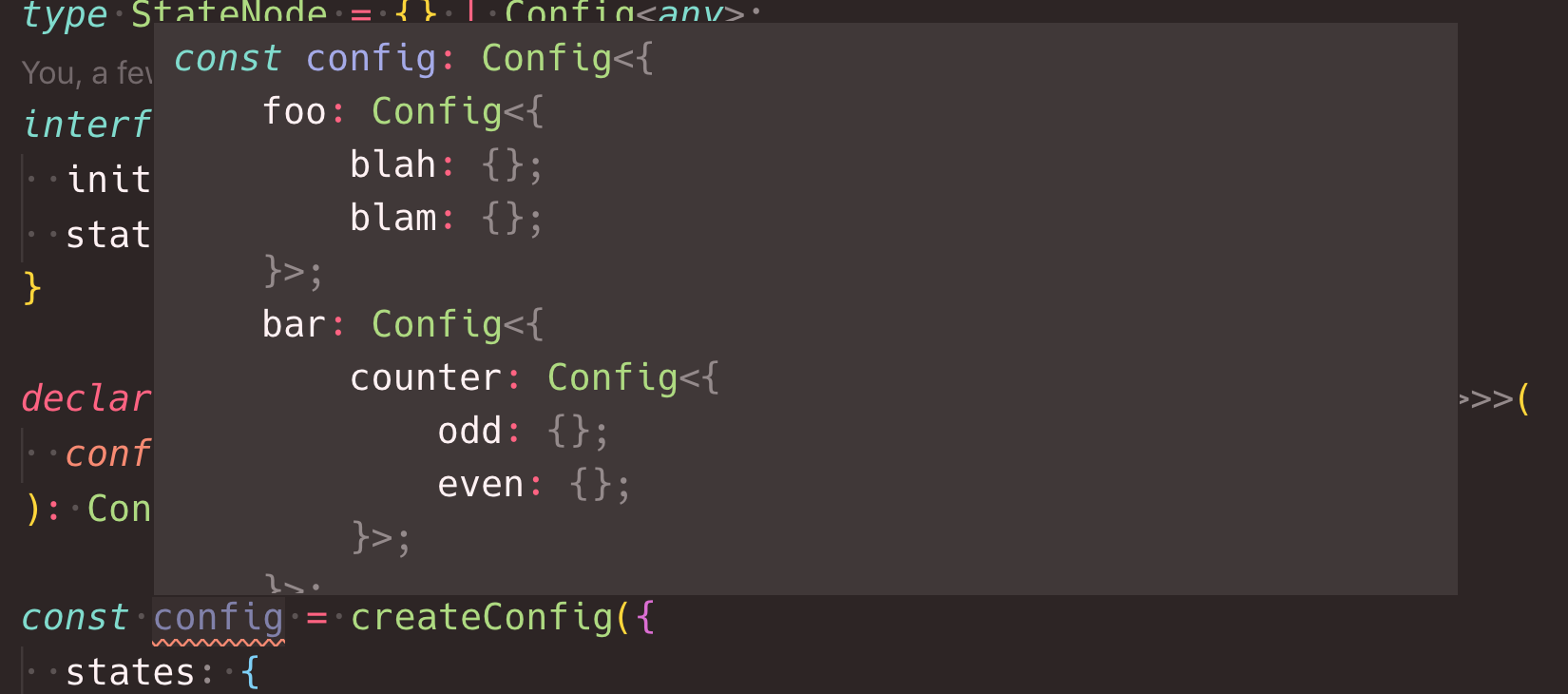 Screen Shot 2019-04-15 at 1 58 32 PM