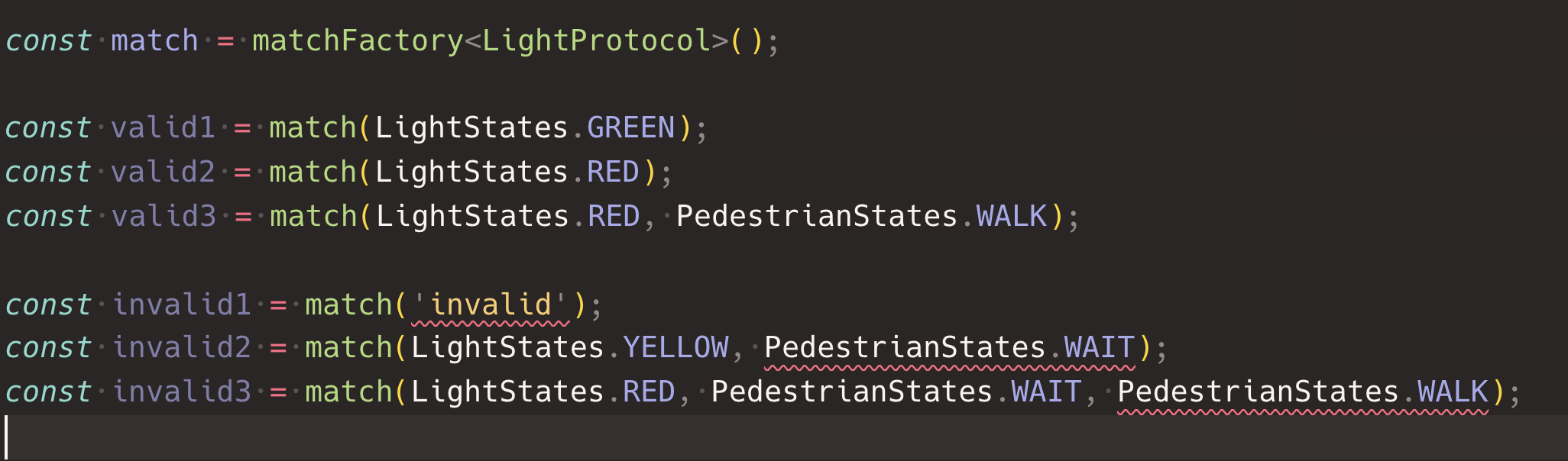 Screen Shot 2019-04-17 at 11 02 01 AM