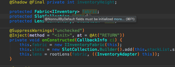 screen shot 2018-06-05 at 4 46 55 pm