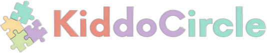 sin fondo