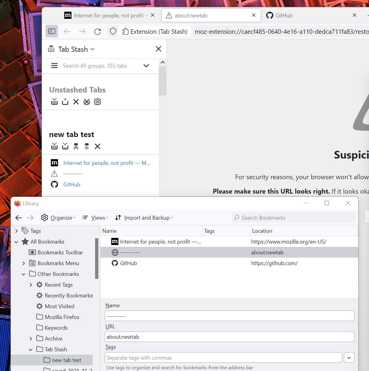 Screenshot 2021-11-26 104226