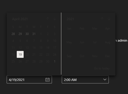 Dark-Mode-disaster