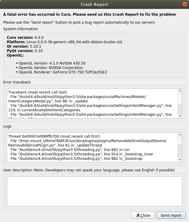 Screenshot from 2019-11-30 08-59-13