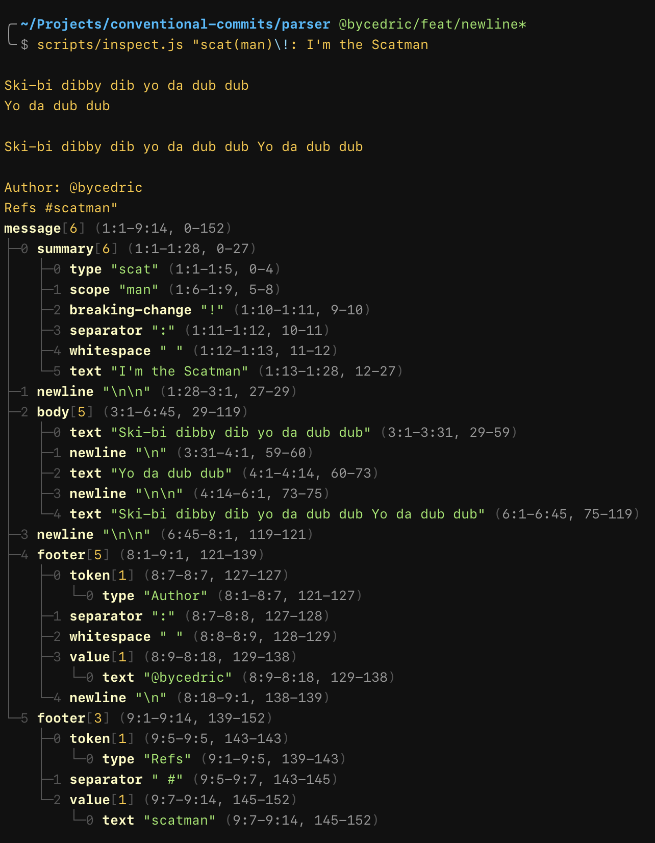 Screenshot 2020-12-31 at 15 17 09