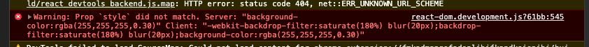 Screenshot 2020-10-26 at 15 55 04