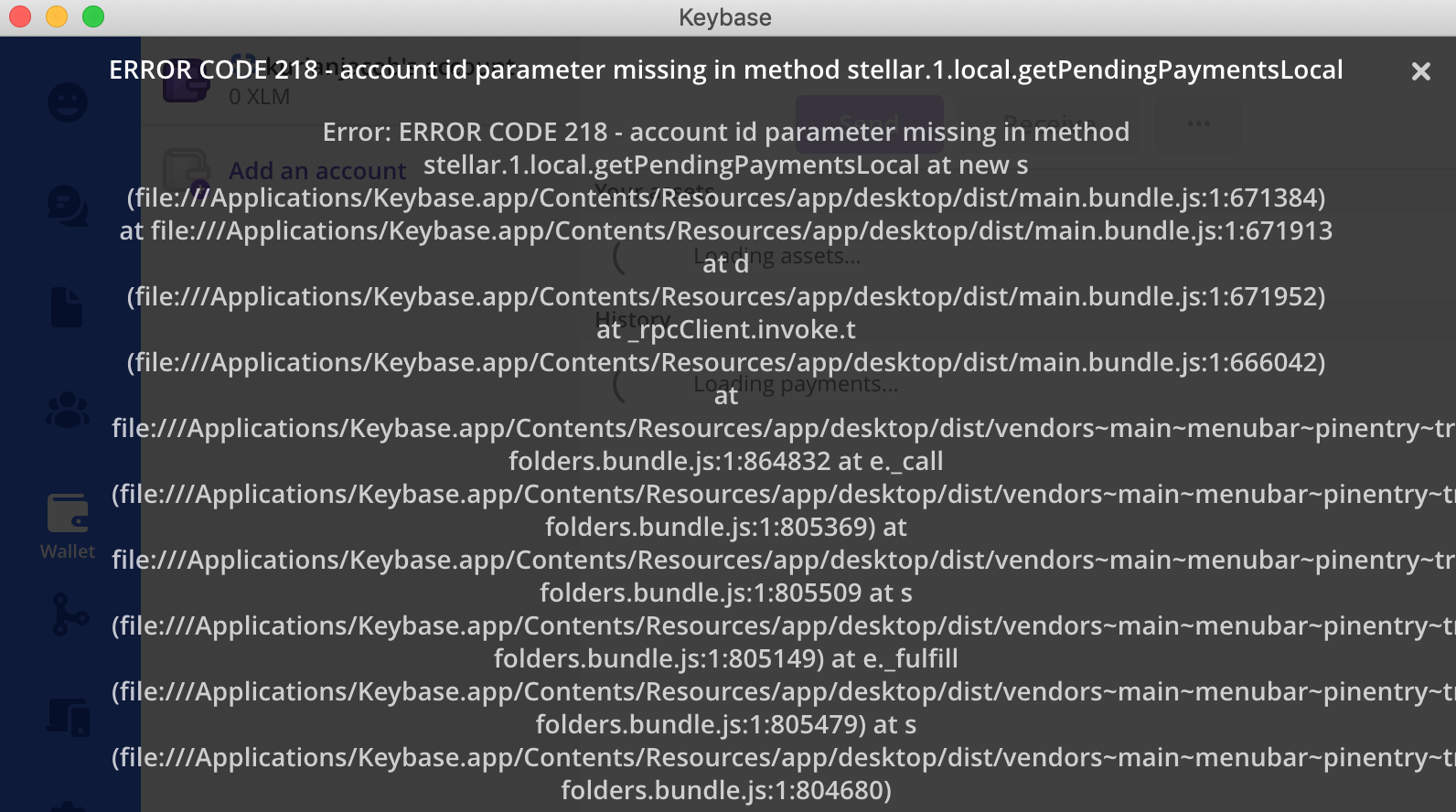 screen shot 2019-01-22 at 5 26 17 pm