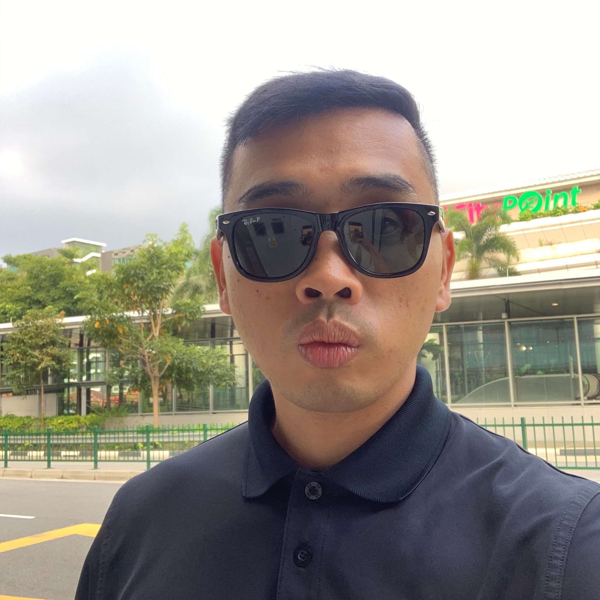 GitHub - Ryanb021/reading-notes: My reading journal for Code Fellows