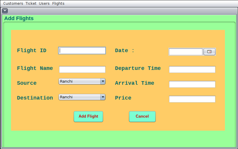 Github Avinash Bgsrak Airlineticketbookingsystem A Full Stack Java