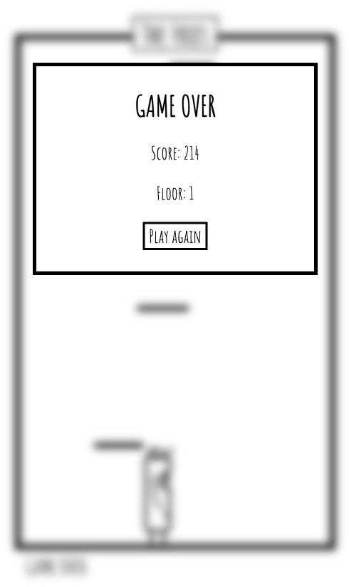 GitHub - PiotrBienkowski/The-Fries-Tower: A simple game inspired by Icy ...