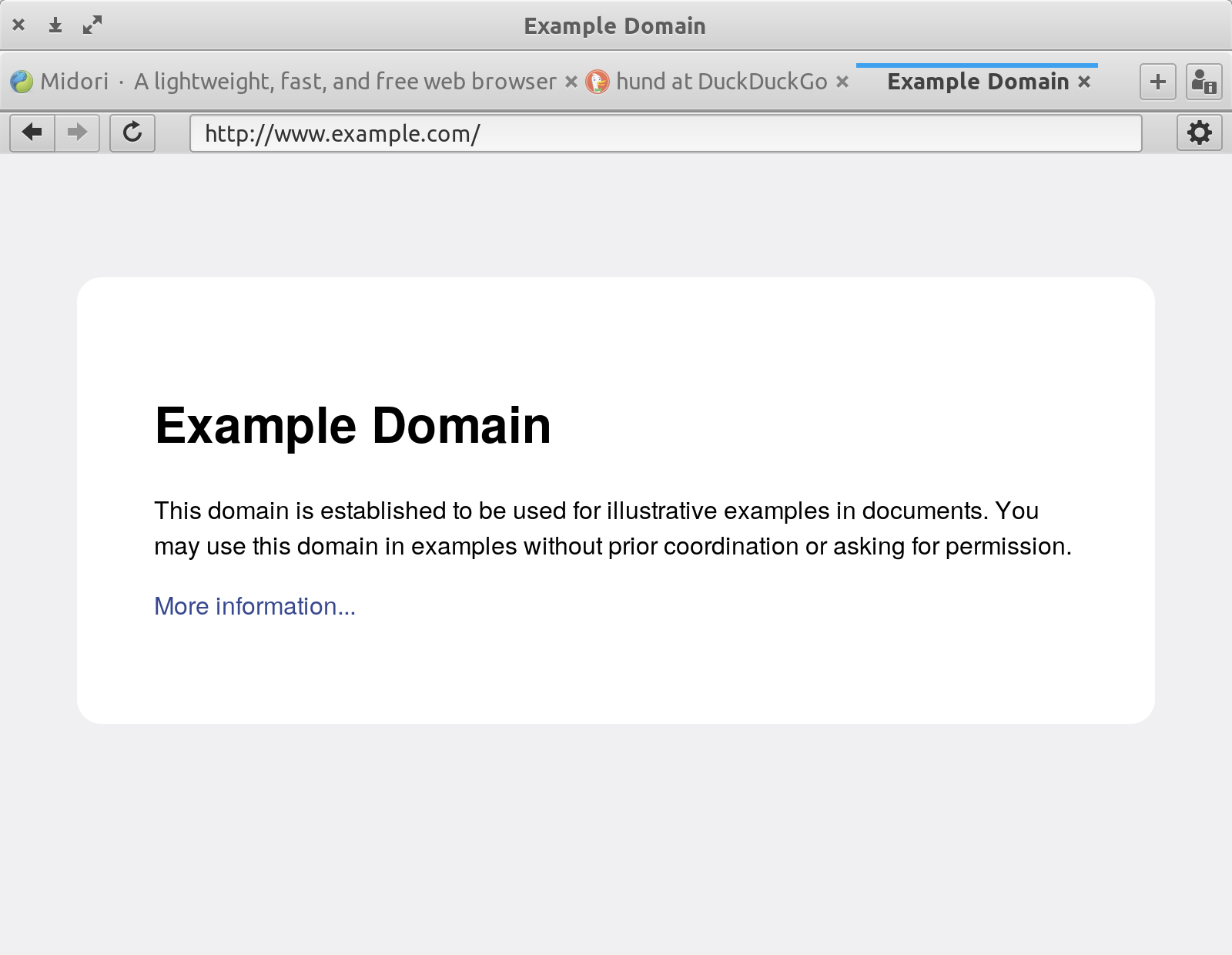 screenshot from 2018-07-25 17-18-39
