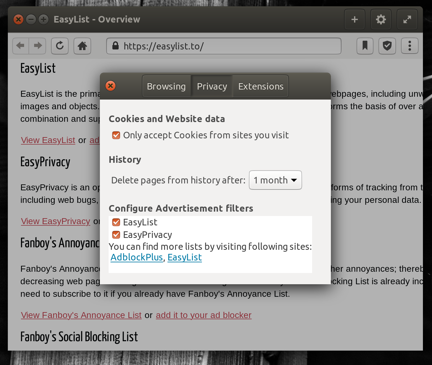 screenshot from 2018-10-21 19-41-57