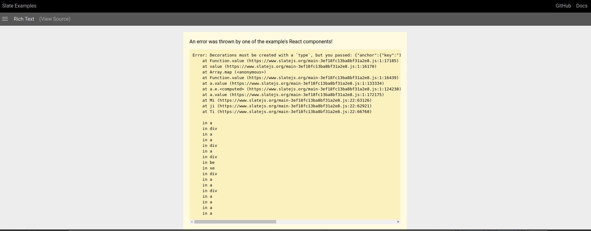 Screenshot from 2019-05-09 19-34-32