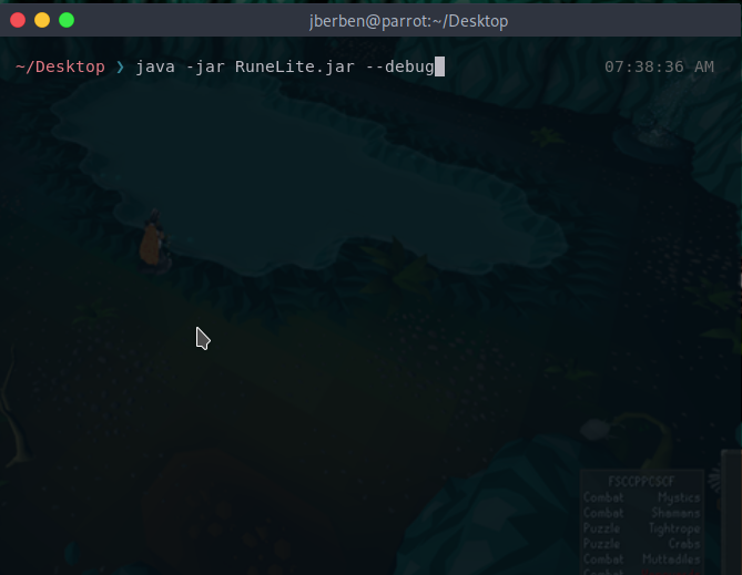 Unable to turn on GPU plugin despite meeting hardware requirement