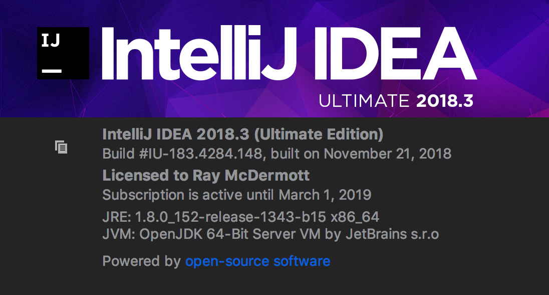 Jetbrains 2025 code. Jetbrains 2025 code