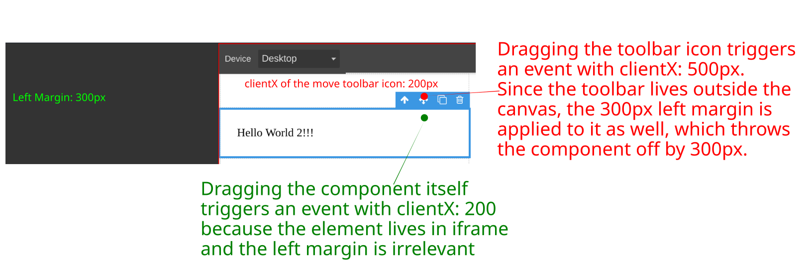 Screenshot_20191104_023411