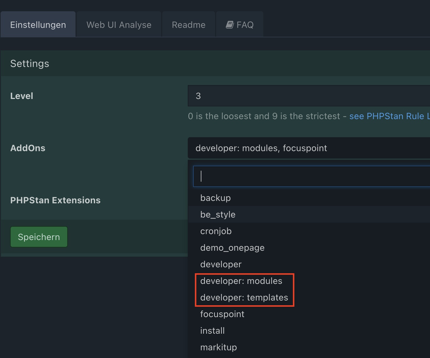 Bildschirmfoto 2022-06-14 um 22 44 56