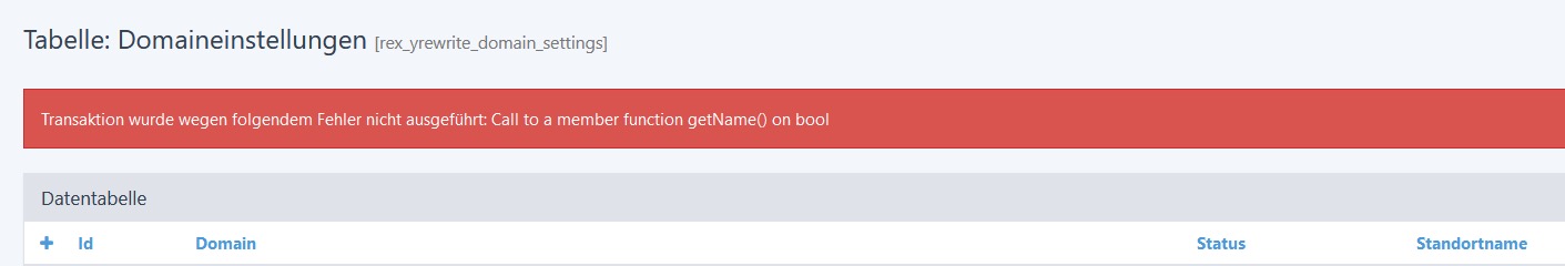 04F3BBFA-644F-4183-82FC-0273590C12D1