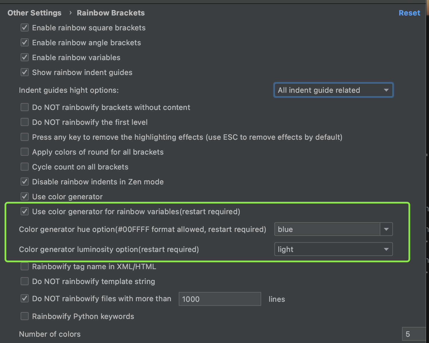 Steam Learn: Zen SQL