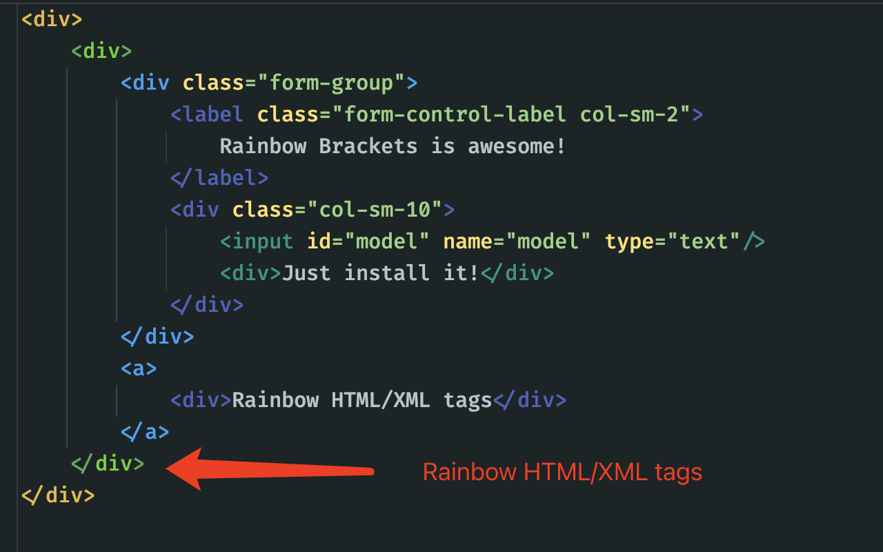 Rainbow Friends Source Code - SellAnyCode