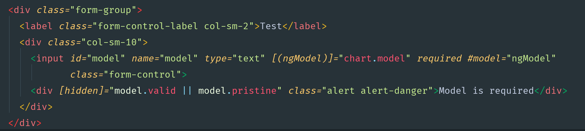 Input type submit. Label for html что это. Input type radio. Aria-label. Div label.