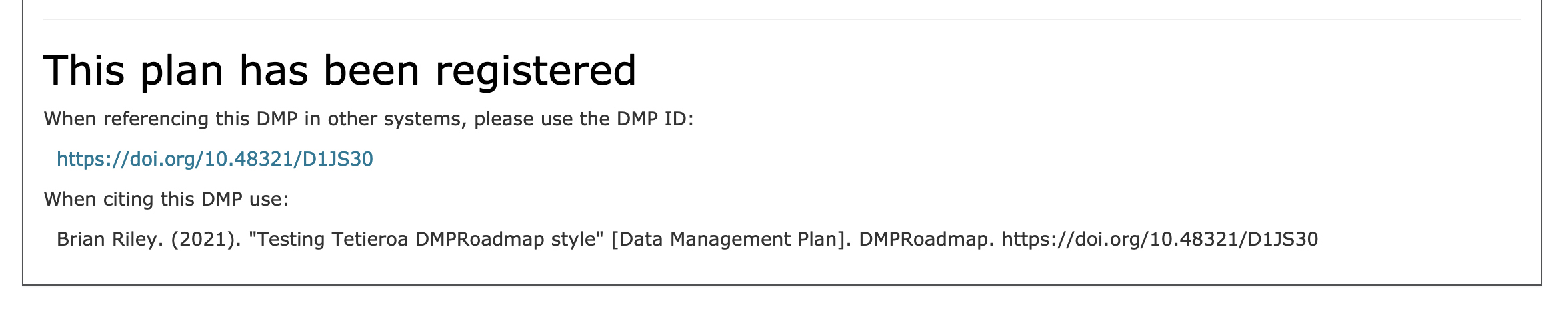 Screen Shot 2021-08-18 at 1 56 36 PM