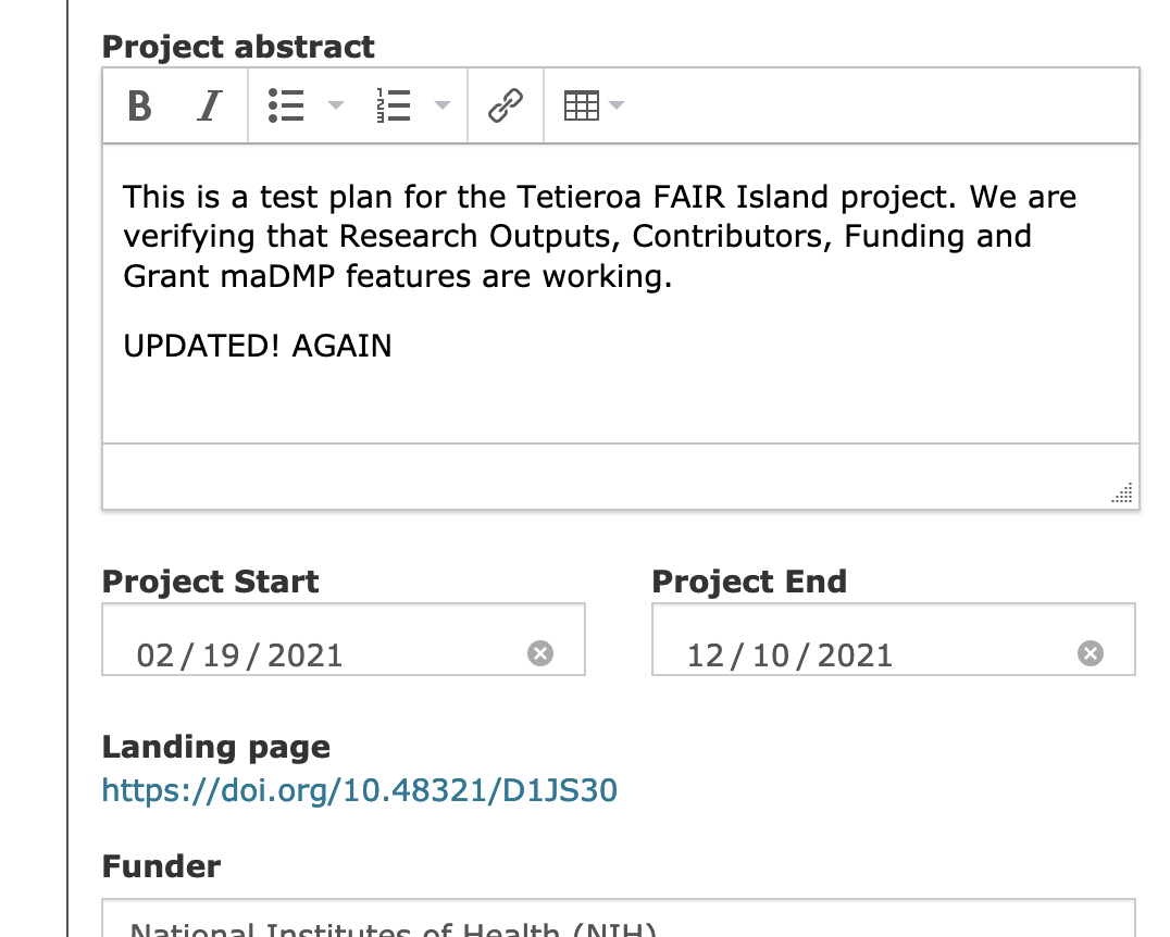 Screen Shot 2021-08-18 at 1 58 34 PM