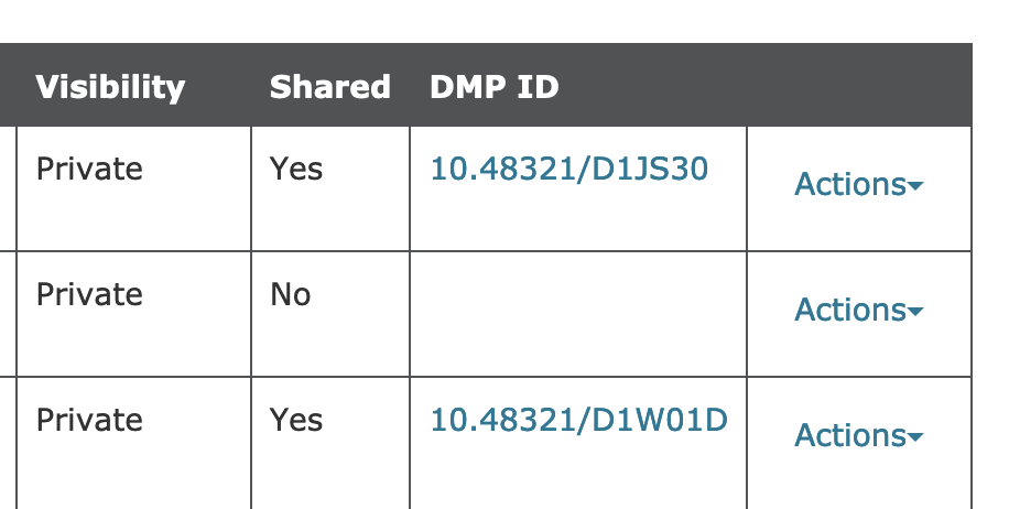 Screen Shot 2021-08-18 at 2 01 29 PM