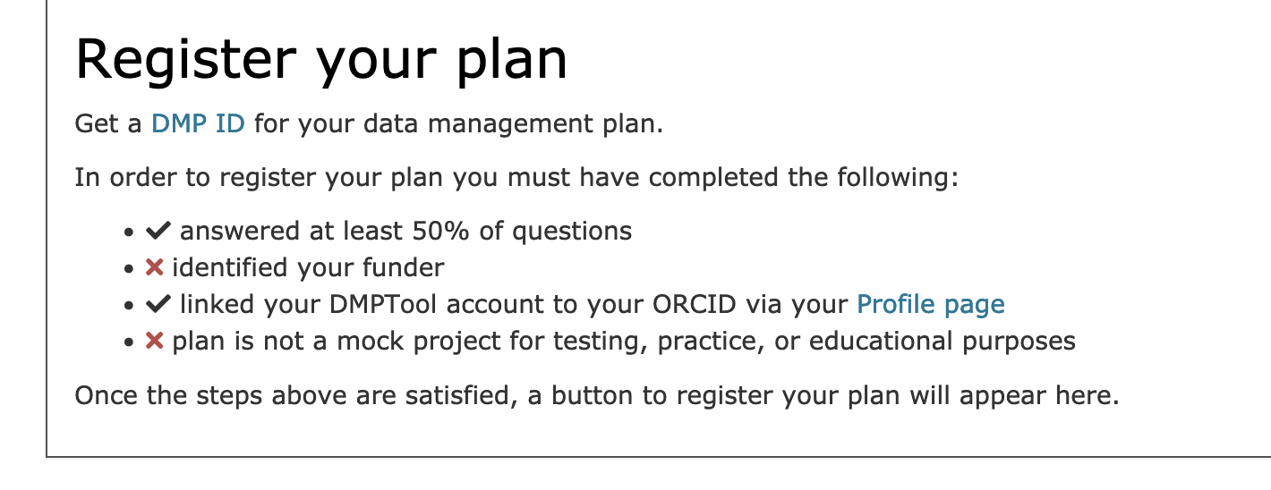 Screen Shot 2021-08-18 at 2 11 58 PM