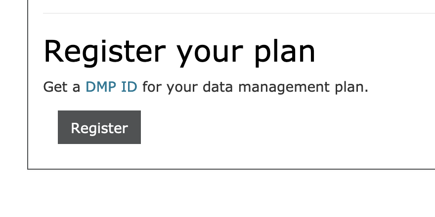 Screen Shot 2021-08-18 at 2 04 46 PM