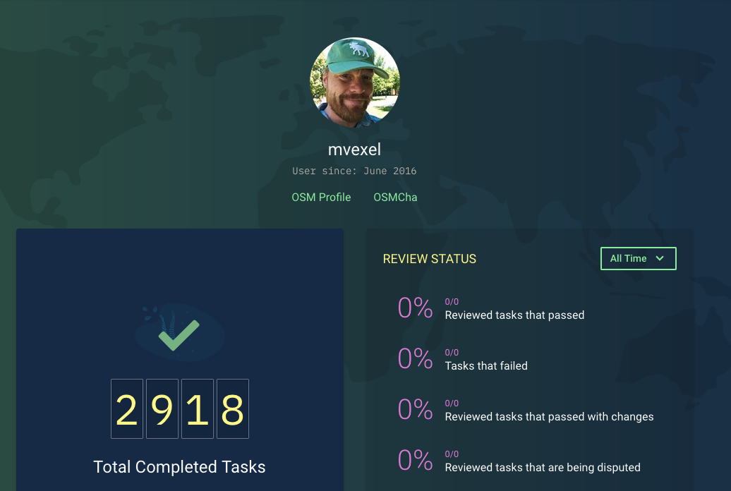 Screen Shot 2022-06-01 at 12 00 44