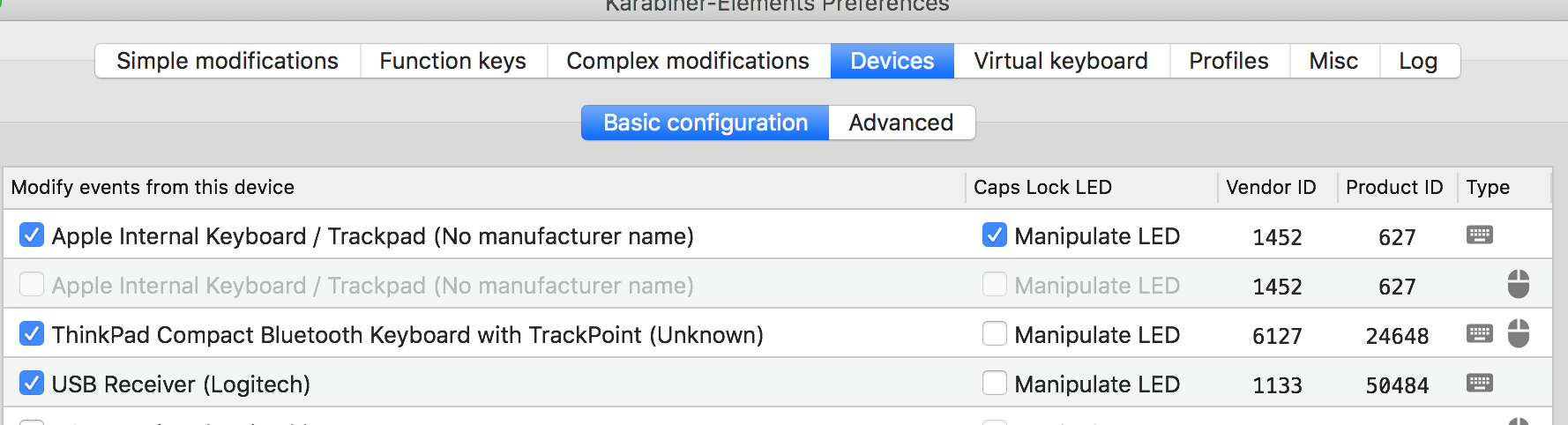 Screenshot 2020-04-07 at 10 06 16