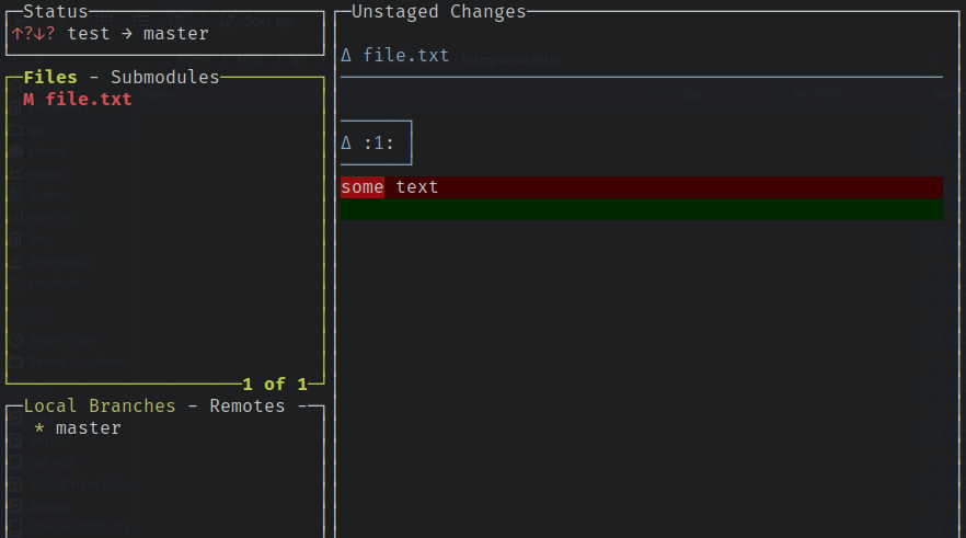Screenshot_20220112_061346