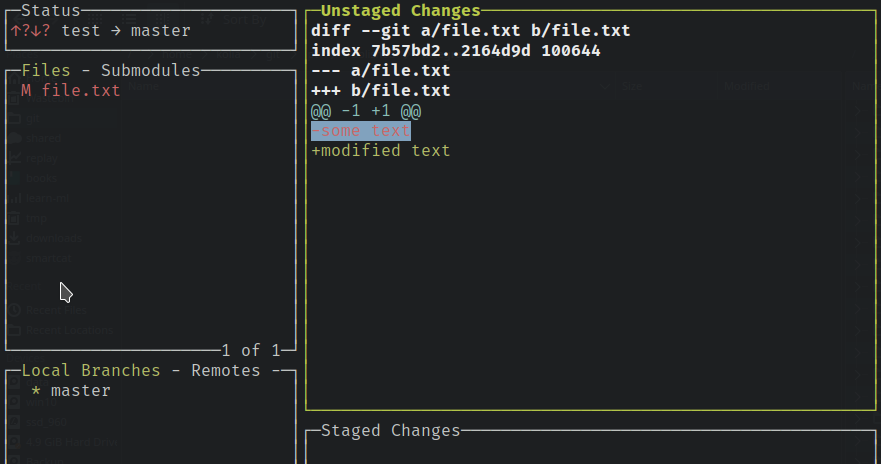 Screenshot_20220112_061731