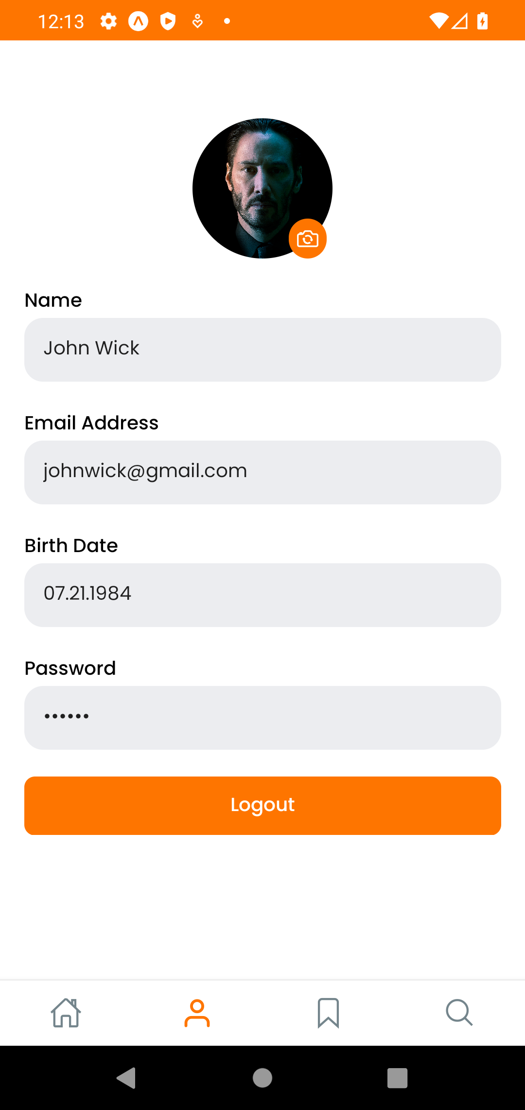 GitHub - reynandcena/React-Native-Recipe-App