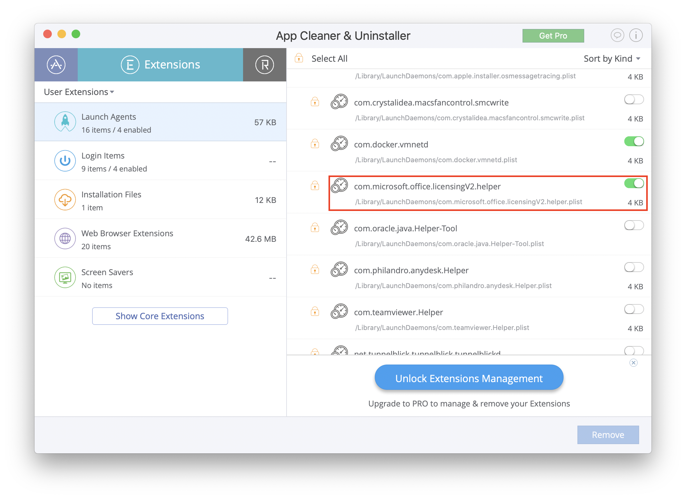 amazon inventory loader office for mac 2016